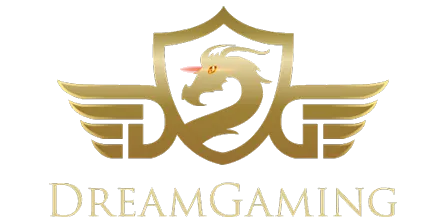 DG百家樂