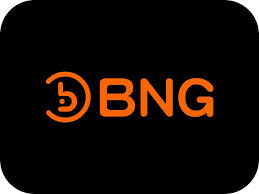 BNG電子