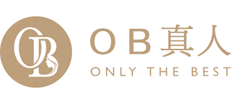 OB真人百家樂