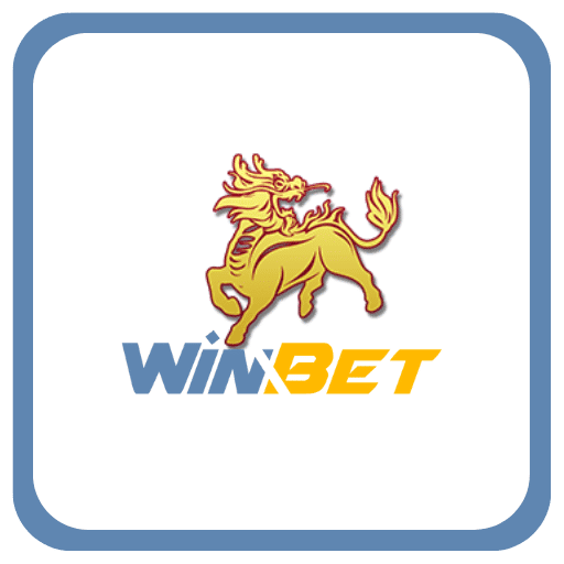 探索WIN539彩票的魅力 | SN娛樂城